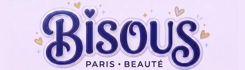 BISOUS